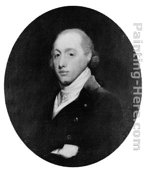 John R. Murray